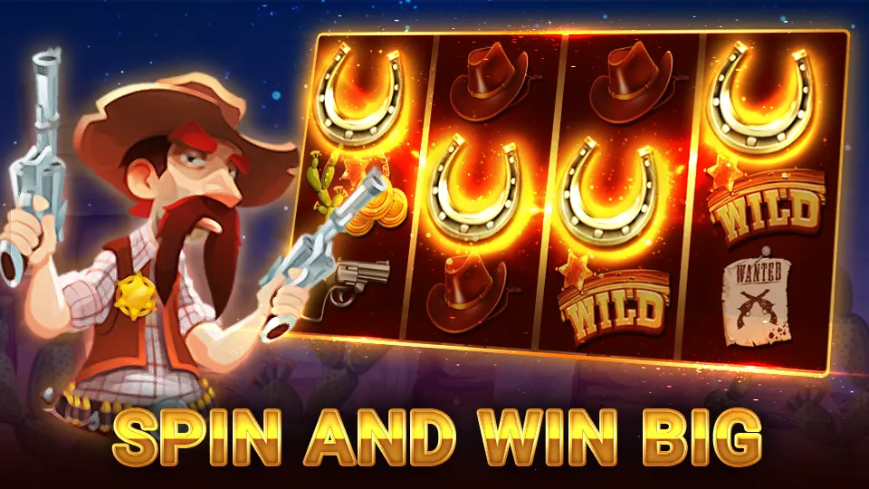 Các tính năng nổi bật của 22win nhà cái