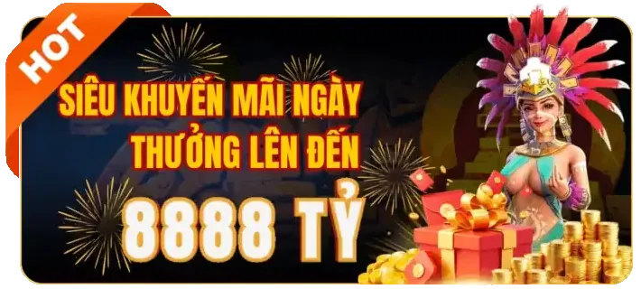 Hình ảnh các tính năng bonus trong game slot