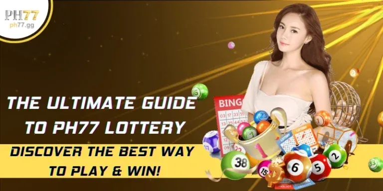 Chuyên nghiệp và tận tâm