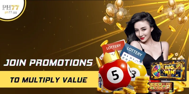 Tin tức về casino trực tuyến tại 22win nhà cái