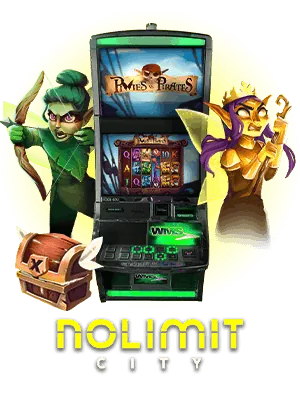 Biểu tượng đa dạng trò chơi slot