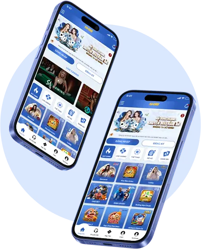 Đa dạng ưu đãi 22win