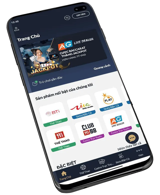 Đội ngũ hỗ trợ khách hàng của 22win nhà cái sẵn sàng giải đáp mọi thắc mắc