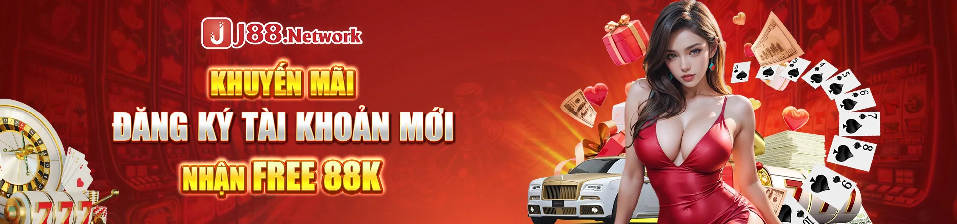 Hình ảnh đại diện chiến lược chơi game slot hiệu quả tại 22win nhà cái