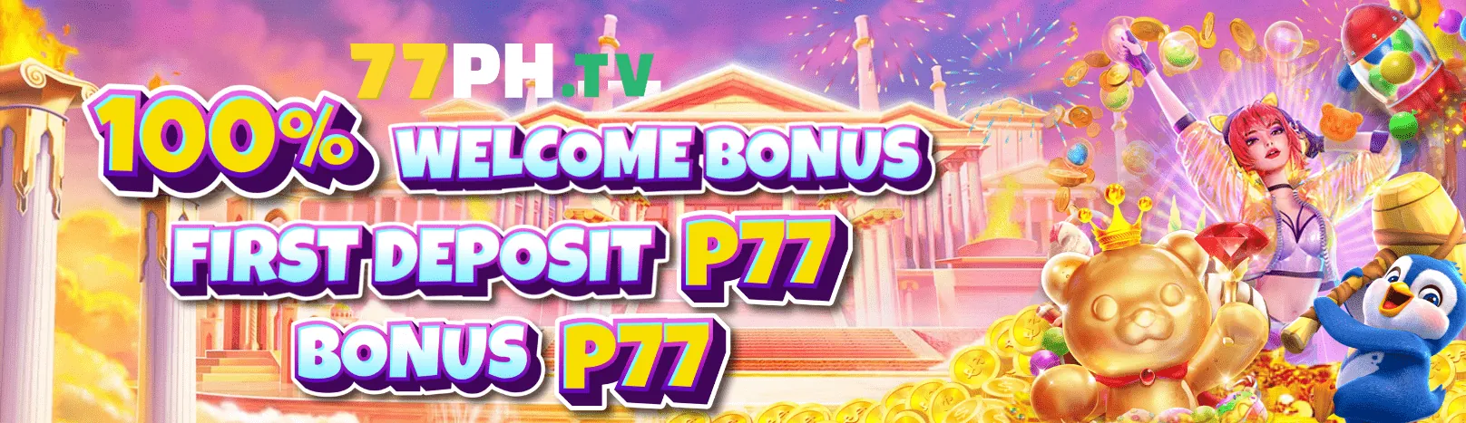Tổng hợp các trò chơi đa dạng tại 22win nhà cái