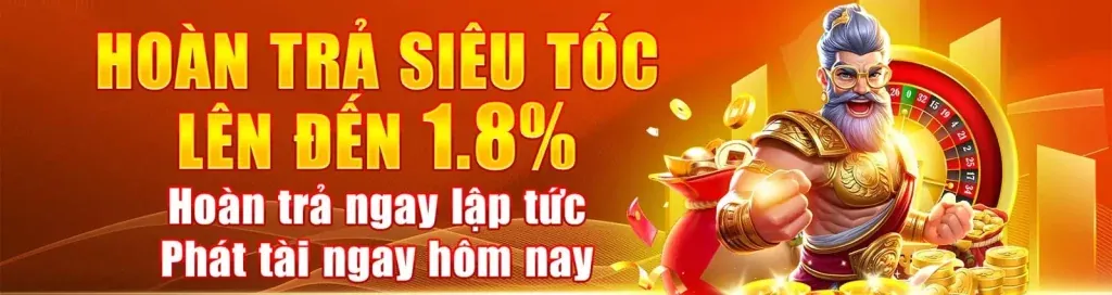 Hỗ trợ khách hàng 24/7 22win