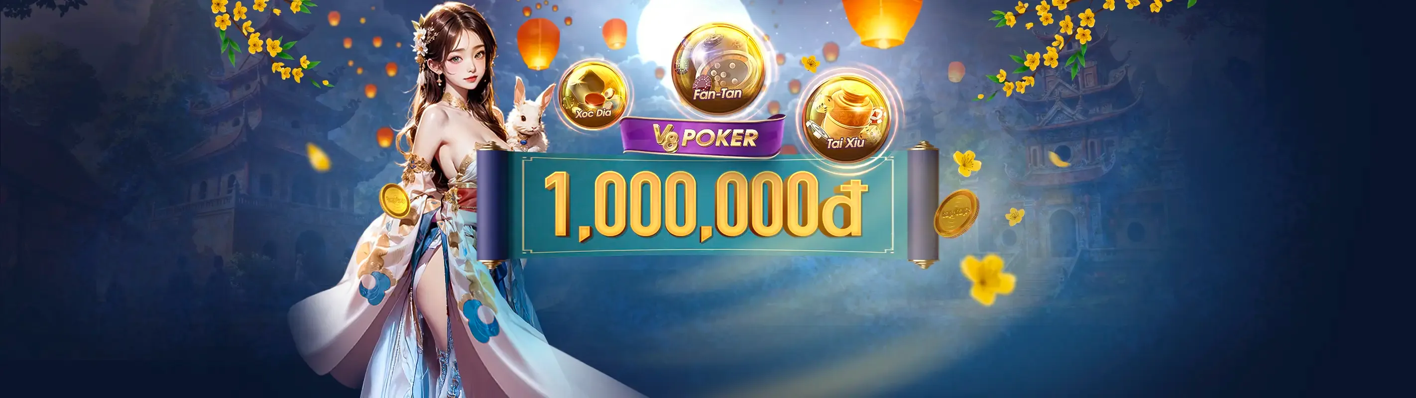 Hình ảnh đại diện cho Điều Khoản Dịch Vụ của 22win nhà cái, với các yếu tố pháp lý và cá cược trực tuyến
