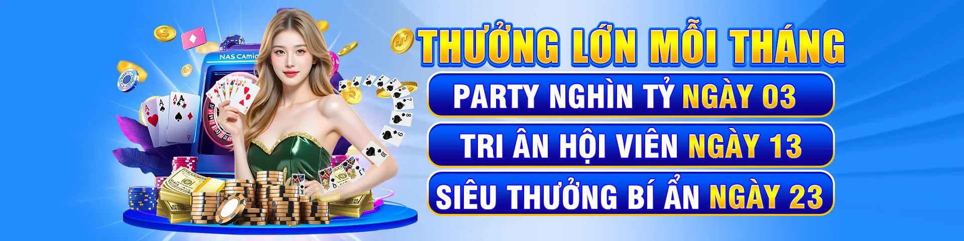 Thế giới bắn cá 22win nhà cái