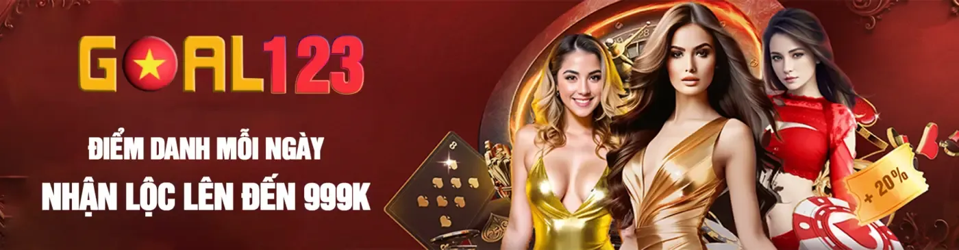 Hình ảnh tổng quan về tin tức và các sự kiện tại 22win nhà cái