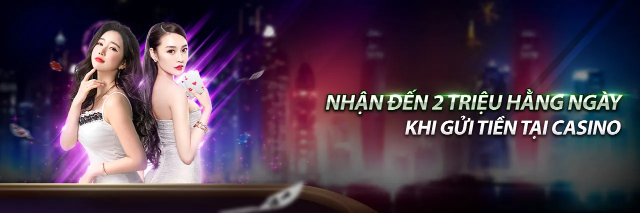 Liên hệ 22win nhà cái