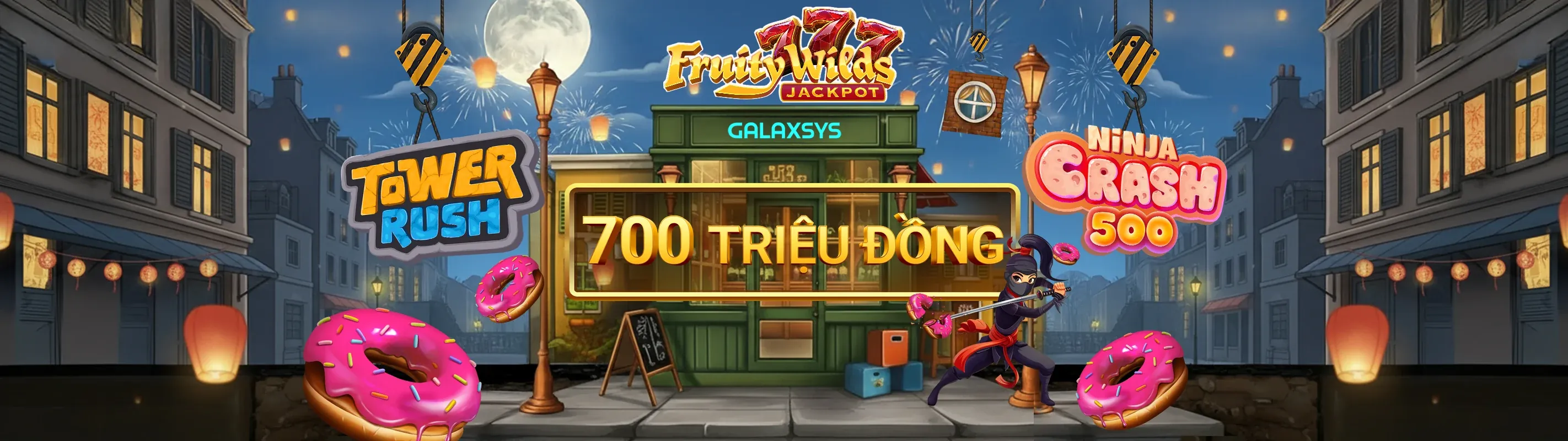 22win nhà cái casino trực tuyến