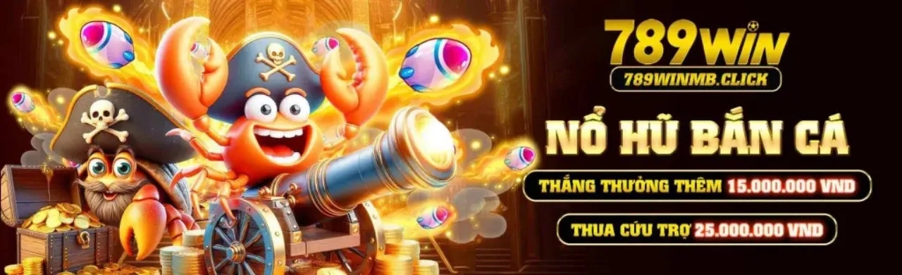 Đấu trường đá gà trực tuyến 22win