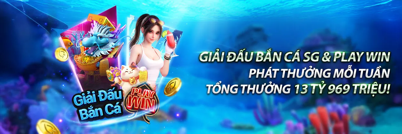 Người chơi trải nghiệm cá cược di động mượt mà trên ứng dụng 22win nhà cái