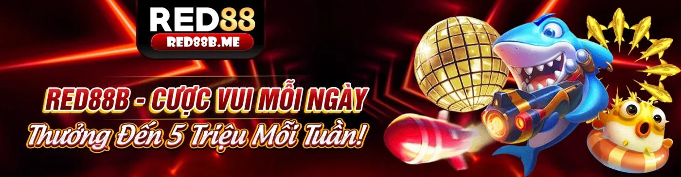 Casino Trực Tuyến 22win nhà cái