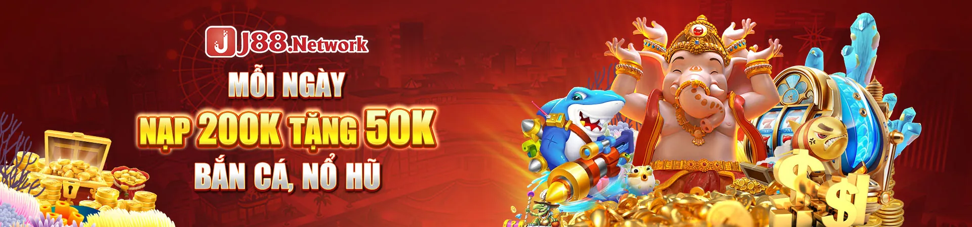 Nền tảng cá cược trực tuyến 22win nhà cái