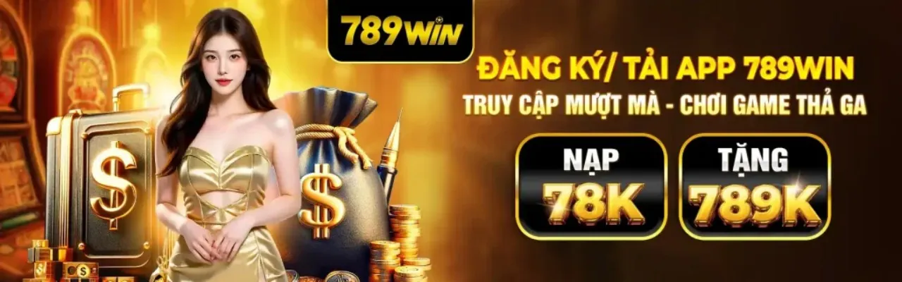 Tải ứng dụng 22win nhà cái để trải nghiệm cá cược an toàn và tiện lợi trên điện thoại