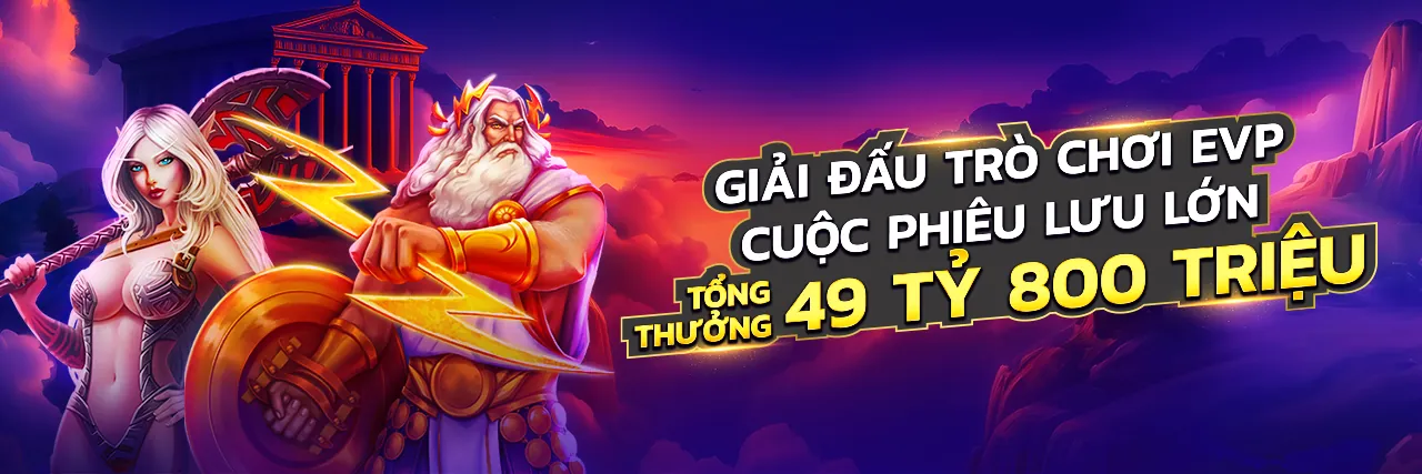 Ưu Đãi Hấp Dẫn tại 22win nhà cái