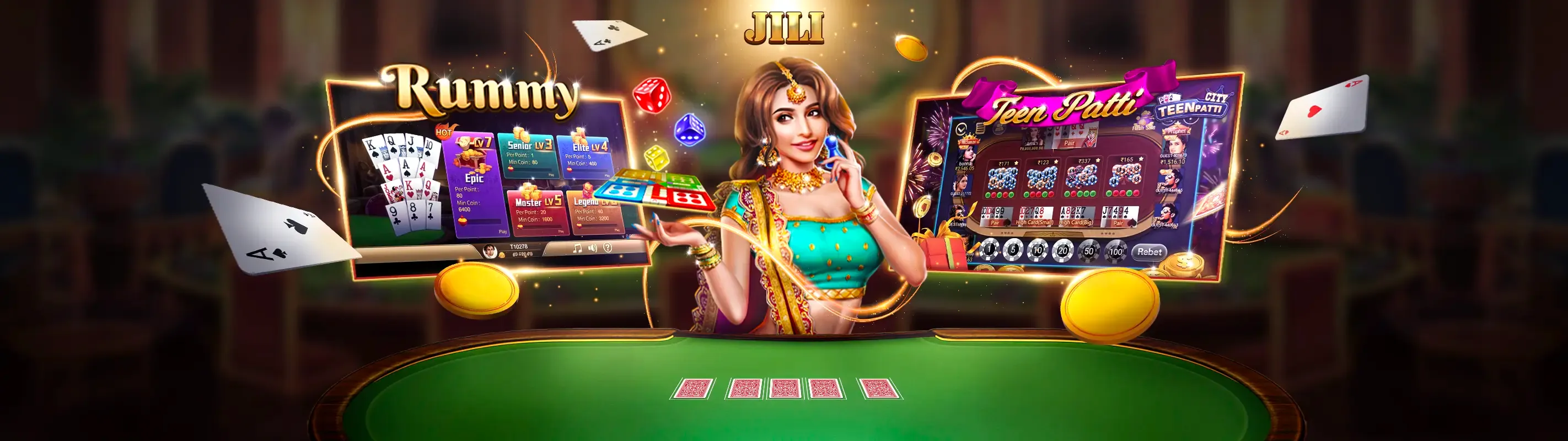 Hình ảnh đội ngũ 22win nhà cái và thành công