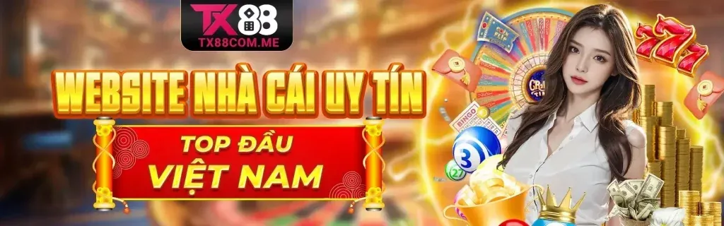 Ưu đãi và tiền thưởng đăng ký tại 22win nhà cái