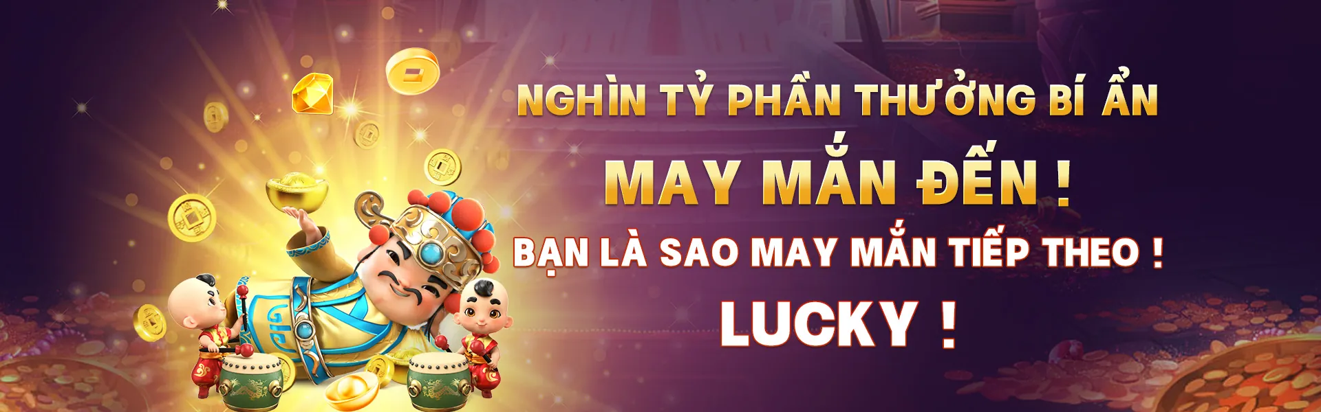 Câu lạc bộ VIP 22win nhà cái - Trải nghiệm đẳng cấp