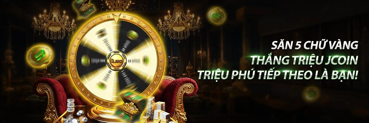 Blog 22win nhà cái: Tin tức, Chiến lược & Hướng dẫn Toàn diện 2026