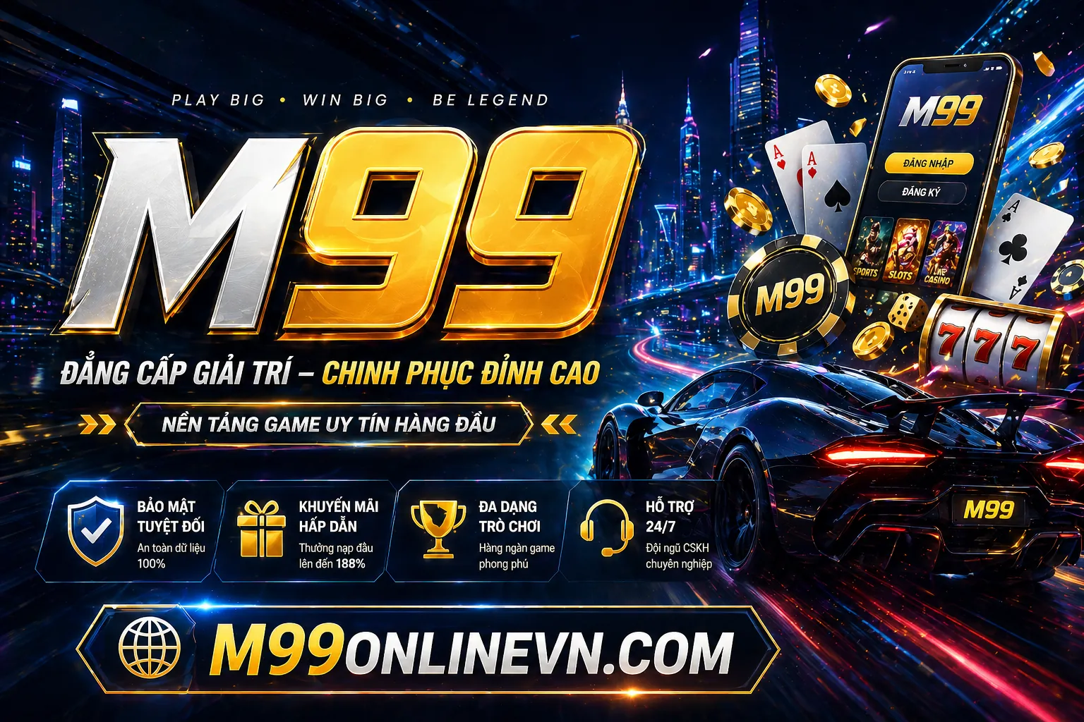 Máy đánh bạc lấp lánh tại 22win nhà cái