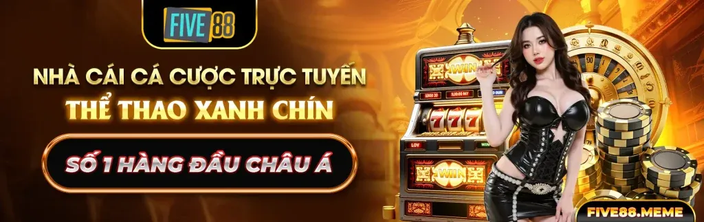 Các giải thưởng và chứng nhận của 22win nhà cái