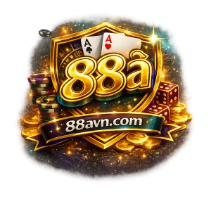 Hệ thống bảo mật 22win nhà cái