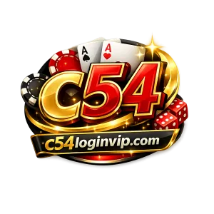 Các chương trình khuyến mãi 22win nhà cái
