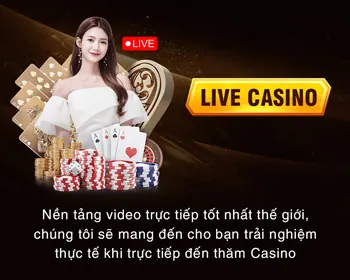 Tỷ lệ trả thưởng cao 22win