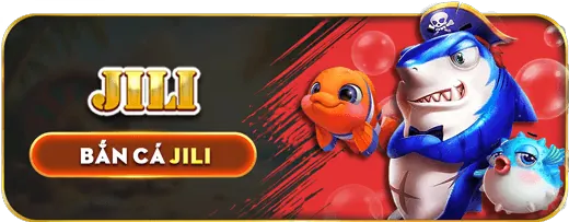 Đa dạng sảnh chơi bắn cá 22win