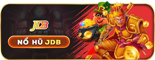 Bắn Cá Rồng Vàng 22win