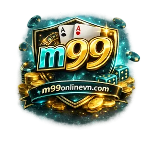 Chơi bắn cá trên điện thoại 22win