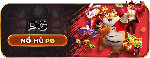 Trò chơi video slot hiện đại với đồ họa sống động và tính năng thưởng