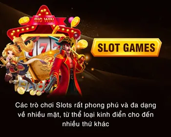 Giao diện đồ họa đẹp mắt 22win