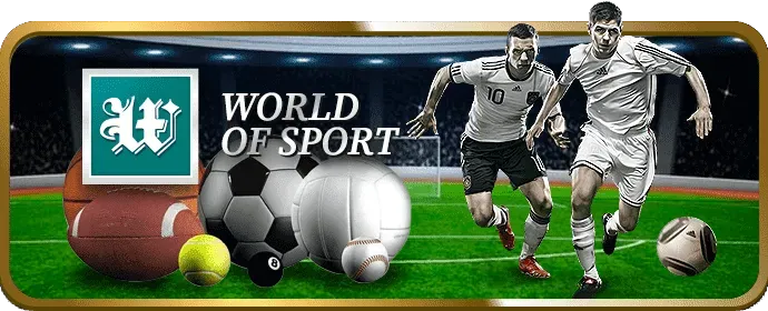 Giao diện cá cược trực tiếp 22win nhà cái