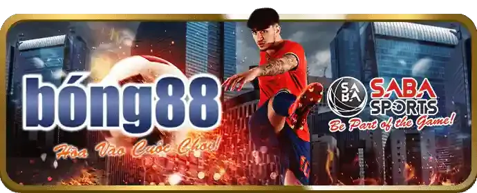 Thưởng nạp tiền hàng ngày 22win