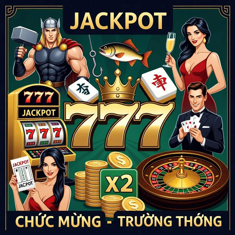 22win nhà cái