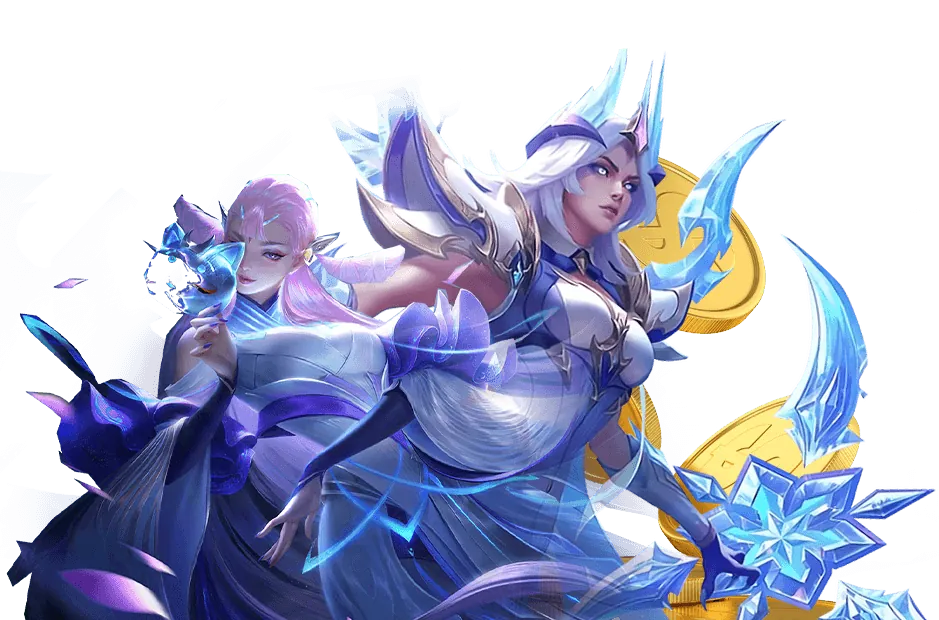 Ứng dụng di động 22win nhà cái