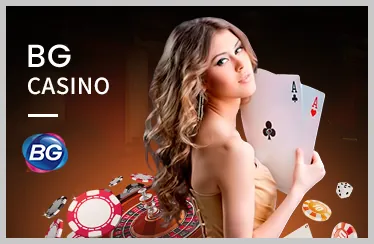 Trò chơi slot game