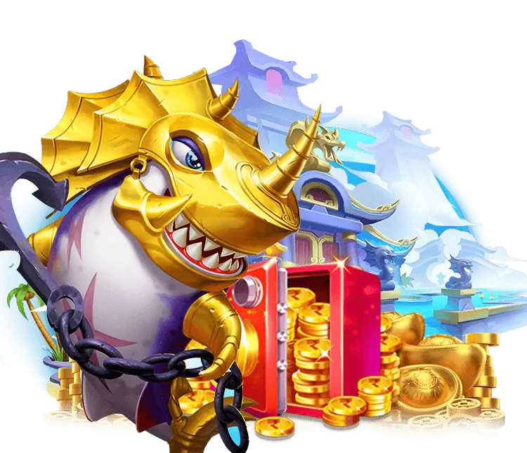 Hình ảnh minh họa uy tín của 22win nhà cái