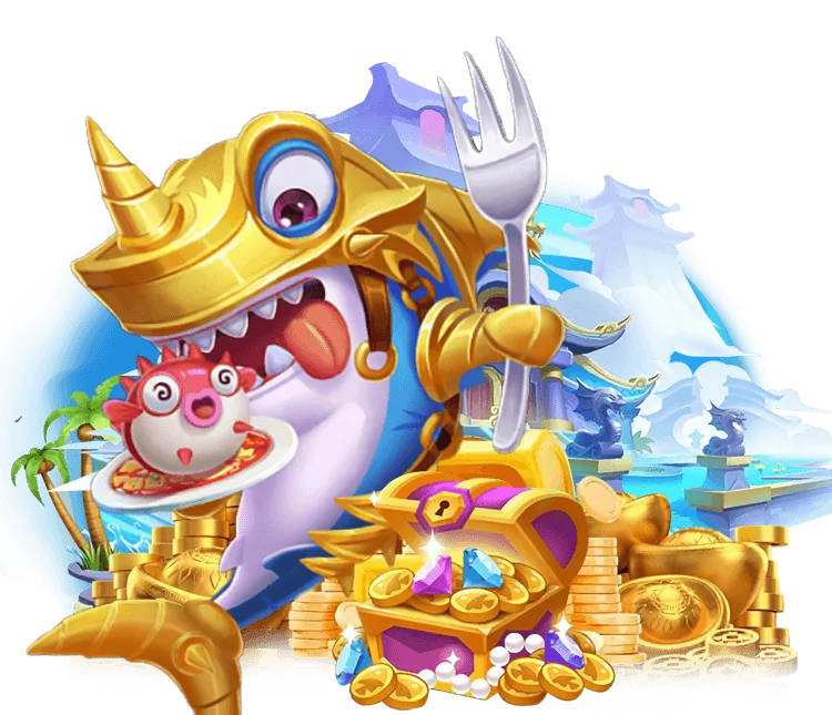 Tổng quan về nền tảng 22win nhà cái