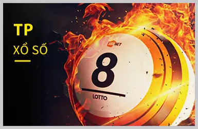Bảo mật tuyệt đối 22win