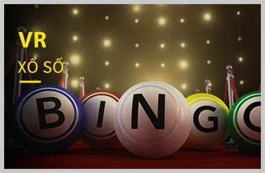 Trò chơi nổ hũ 22win nhà cái