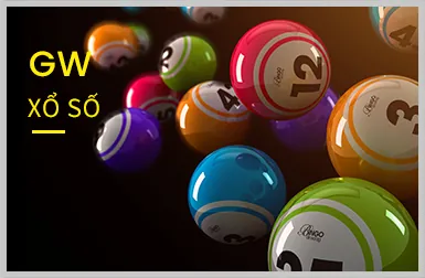 Bắn cá đổi thưởng 22win nhà cái