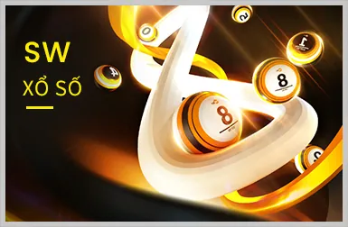 Ưu đãi hấp dẫn 22win