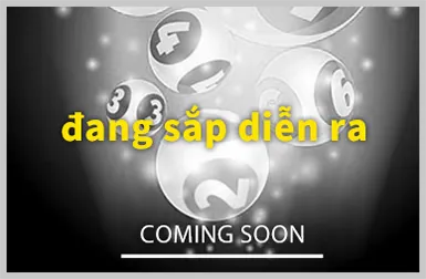 Cá cược thể thao tại 22win nhà cái
