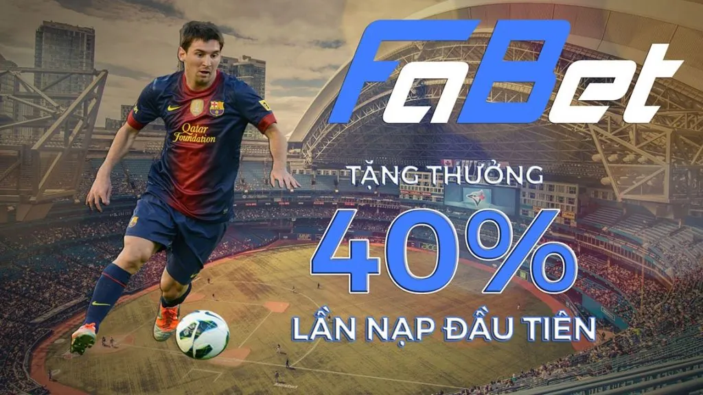 Đăng ký tài khoản 22win nhà cái ngay hôm nay
