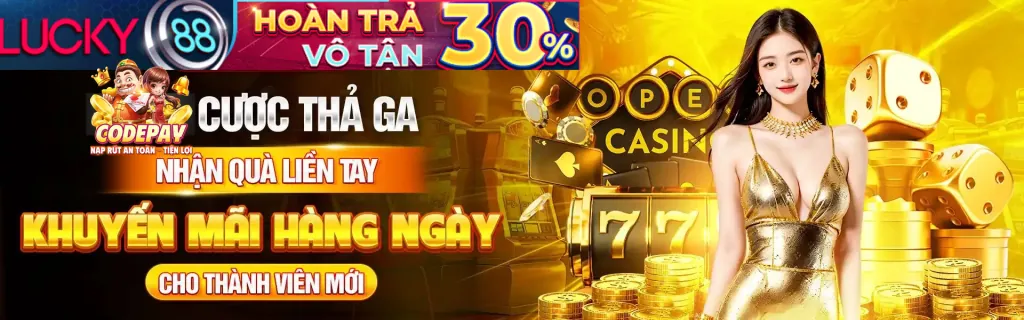 Tổng quan lợi ích khi đăng ký 22win nhà cái