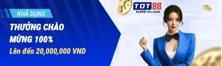 Chính sách Cookie của 22win nhà cái